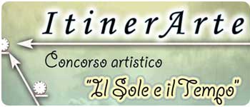 itinerarte