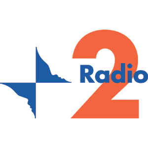 radio 2