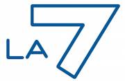 la 7