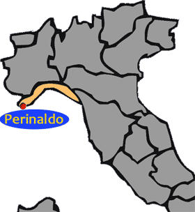 perinaldo