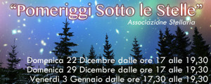 pomeriggi-stelle-2013