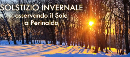 solstizio-invernal