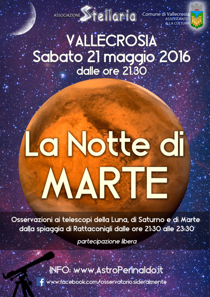 notte-marte-2016-vallecrosia